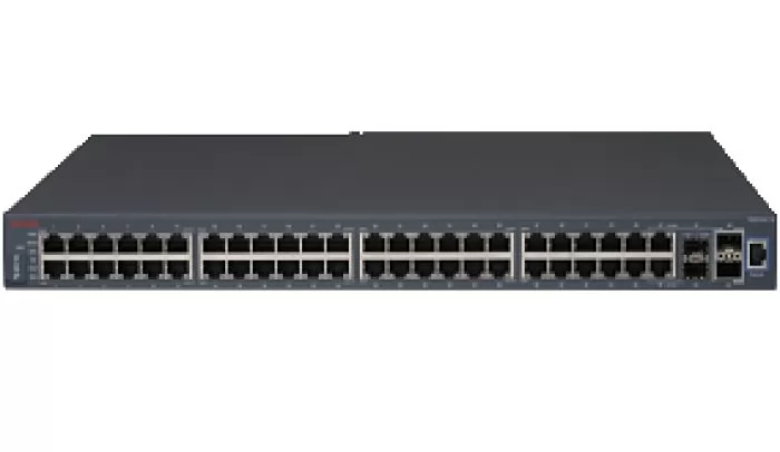 фото Avaya ERS 3550T