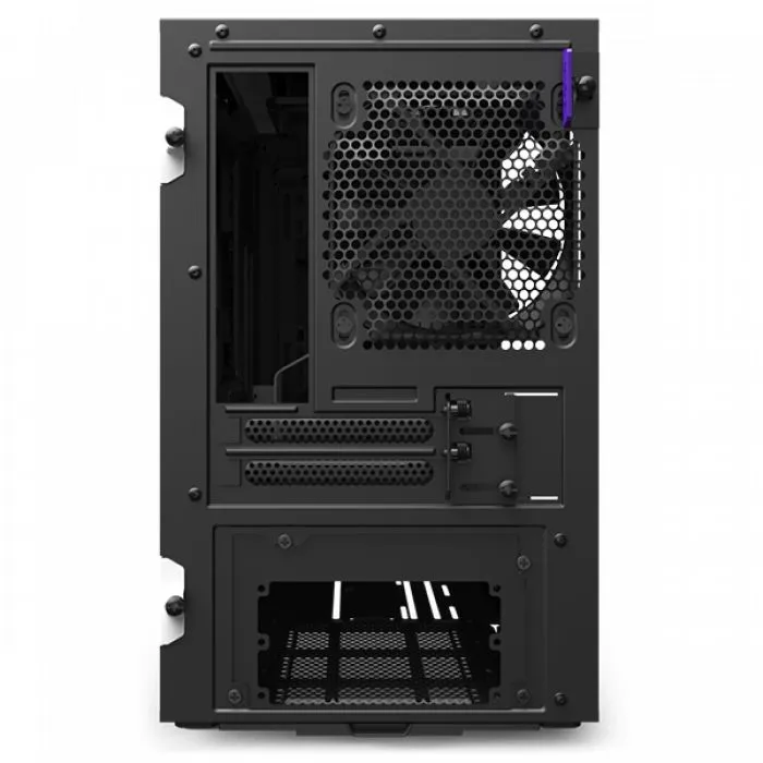 NZXT H210i