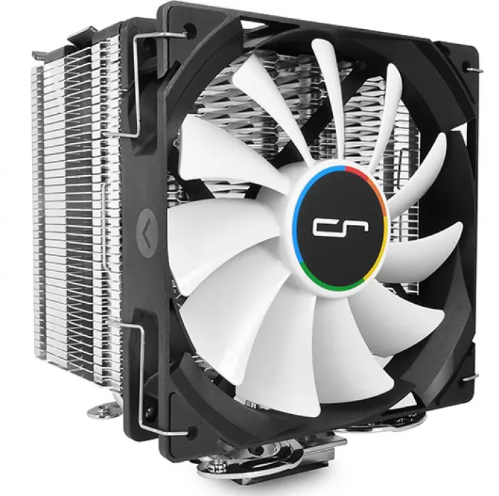 Cryorig H7