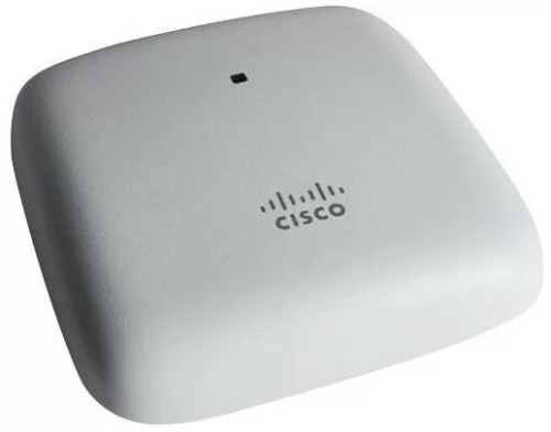 Cisco SB CBW240AC-R