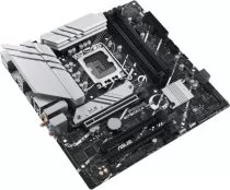 ASUS PRIME B760M-A WIFI