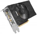 KFA2 GeForce RTX 3050 v2 (35NSL8MD5YBK)