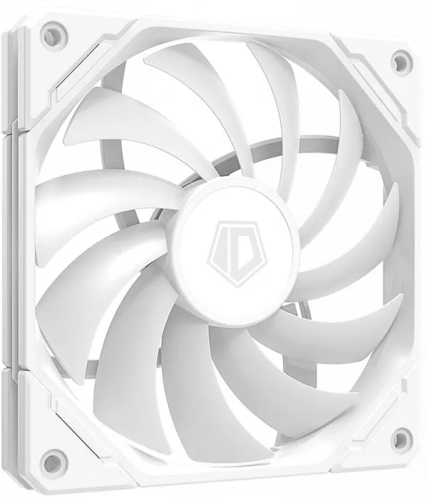 ID-Cooling TF-12015-W