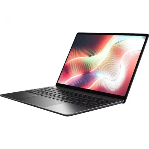 Ноутбук Chuwi CoreBook X CWI529 - фото 1
