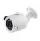 фото QTECH QVC-B2-IR30-3M-O