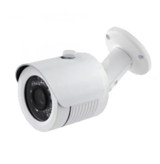 фото QTECH QVC-B2-IR30-3M-O