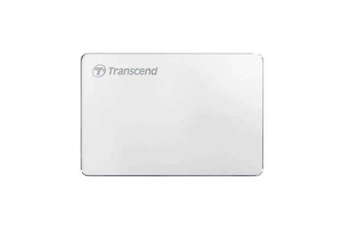 Transcend TS1TSJ25C3S