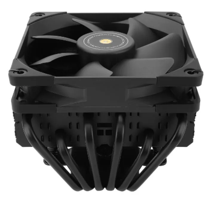 фото Thermalright SI-100 Black