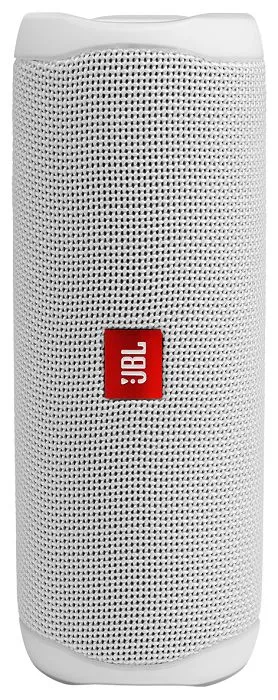 JBL Flip 5