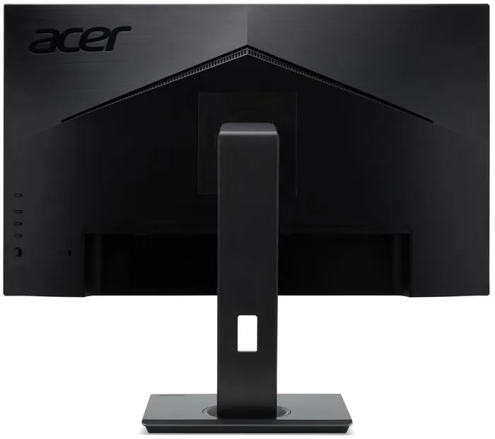 фото Acer B277Kbmiipprzx