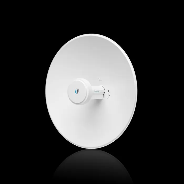 Ubiquiti PowerBeam 2AC-400 18dBi