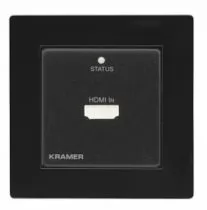 Kramer WP-871XR/789T/EU(B)