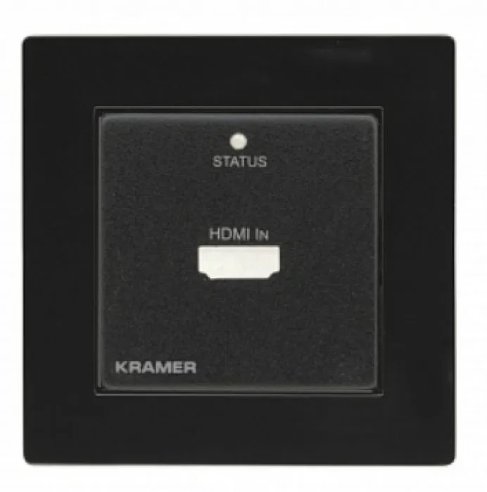 Kramer WP-871XR/789T/EU(B)