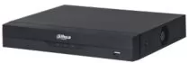 Dahua DHI-NVR2108HS-8P-I2