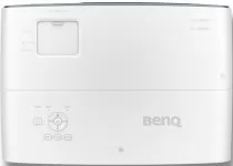 BenQ TK850i