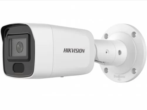 HIKVISION DS-2CD3026G2-IS (2.8mm)