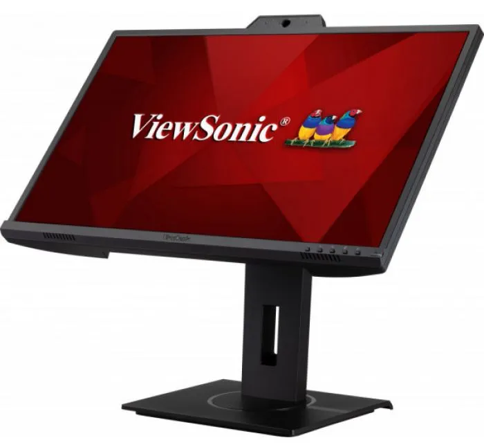 фото Viewsonic VG2440V