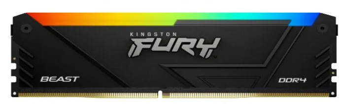 Kingston FURY KF436C17BB2A/8