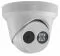 HIKVISION DS-2CD2355FWD-I (4mm)