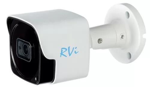 RVi RVi-1NCT2162 (2.8)