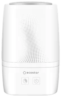 EcoStar ESH-EN250/2,0E-WT
