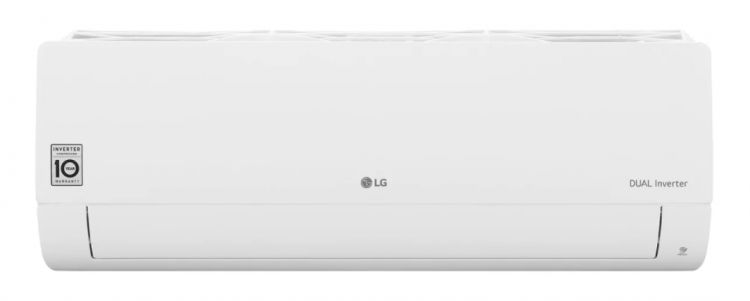 Сплит-система LG P12EP1 MegaCool