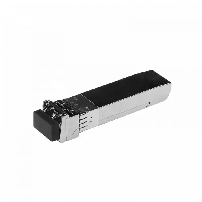 Lanmaster LAN-SFP+SR-10G-MM