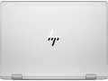 HP EliteBook x360 830 G6