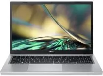 Acer Aspire A315-510P-30EA (УЦЕНЕННЫЙ)