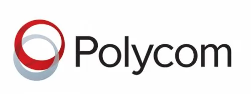 Polycom 4870-13339-312