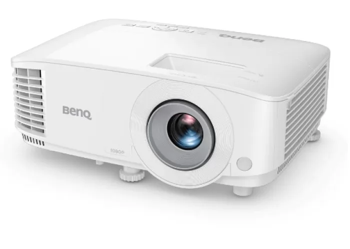 BenQ MH560