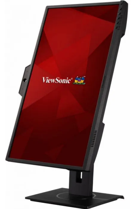 фото Viewsonic VG2440V