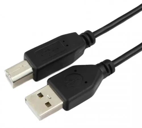 Garnizon GCC-USB2-AMBM-3M