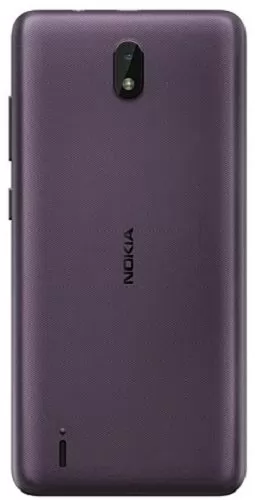Nokia C01 PLUS DS 1/16