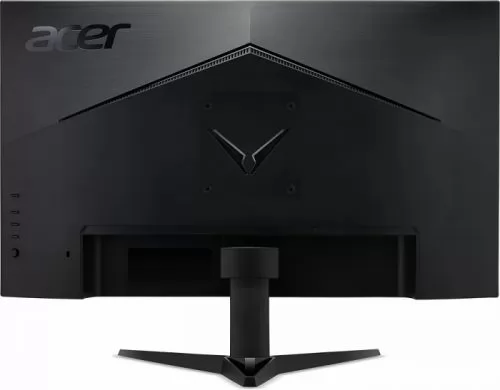 Acer Nitro QG241YPbmiipx