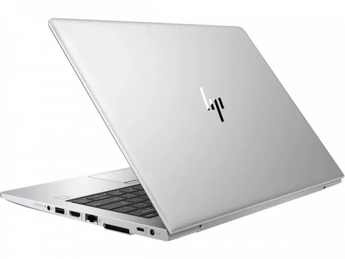 фото HP EliteBook 735 G6