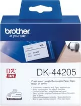 Brother DK44205