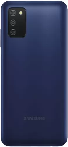 Samsung Galaxy A03s 3/32GB