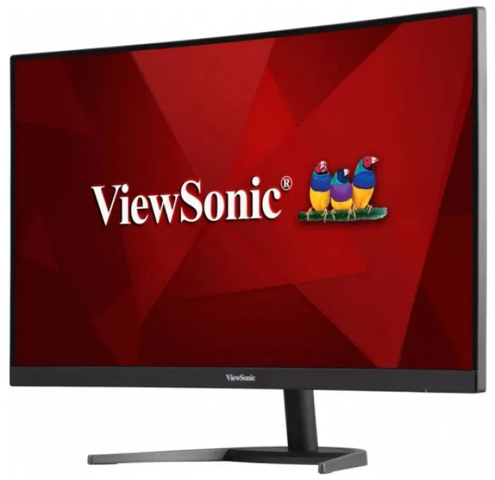 фото Viewsonic VX3268-2KPC-MHD