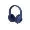 фото Nokia Essential Wireless Headphones blue E1200