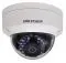 фото HIKVISION DS-2CE56D5T-AIRZ