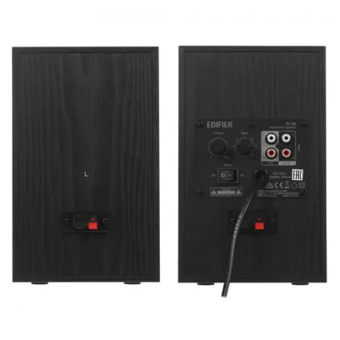 Edifier R1100 Black