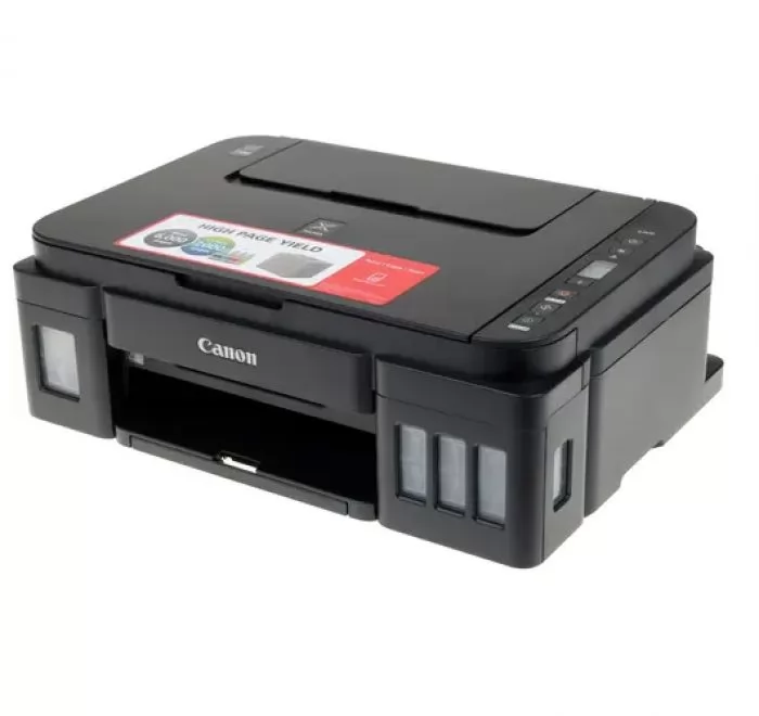 Canon PIXMA G2410