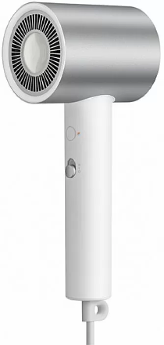 Xiaomi Water Ionic Hair Dryer H500