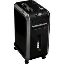 Fellowes Powershred 99Ci