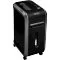 Fellowes Powershred 99Ci