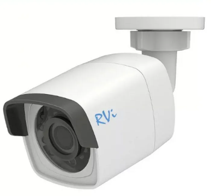 фото RVi IPC41LS (2.8 мм)