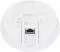 Ubiquiti UVC-G4-DOME