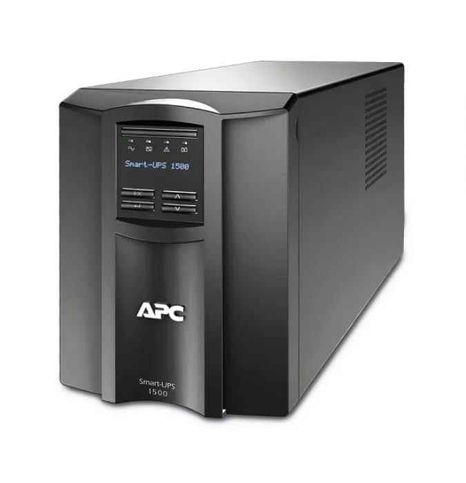 APC Smart-UPS