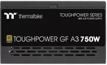 Thermaltake Toughpower GF A3